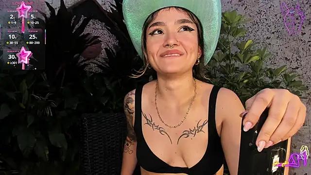 Checkout the world of free chat sex and chat with our steamy slutz, bringing your cherished characters to life with authentic outfits and live productions.