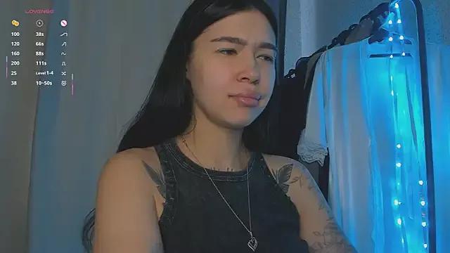 Checkout the world of free chat sex and chat with our steamy slutz, bringing your cherished characters to life with authentic outfits and live productions.