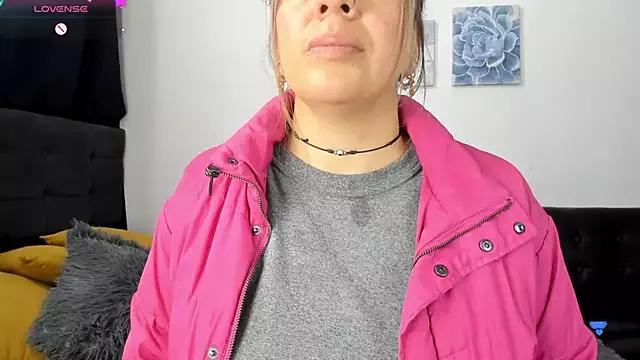 Checkout the world of free chat sex and chat with our steamy slutz, bringing your cherished characters to life with authentic outfits and live productions.