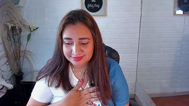 Checkout the world of free chat sex and chat with our steamy slutz, bringing your cherished characters to life with authentic outfits and live productions.