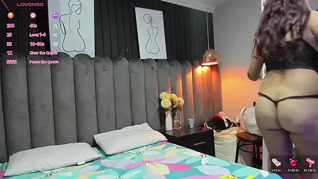 Checkout the world of free chat sex and chat with our steamy slutz, bringing your cherished characters to life with authentic outfits and live productions.