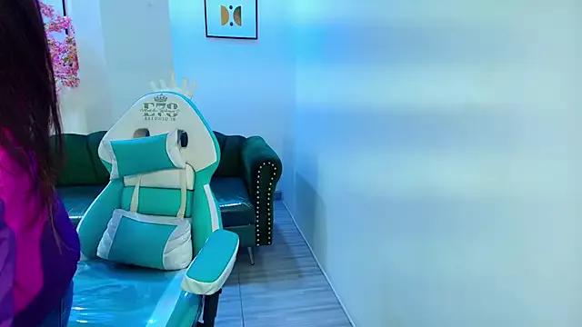 Checkout the world of free chat sex and chat with our steamy slutz, bringing your cherished characters to life with authentic outfits and live productions.