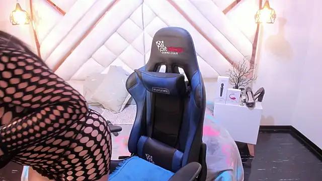 Checkout the world of free chat sex and chat with our steamy slutz, bringing your cherished characters to life with authentic outfits and live productions.