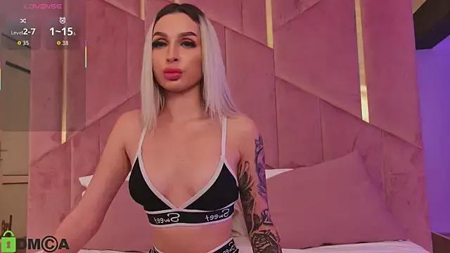 Checkout the world of free chat sex and chat with our steamy slutz, bringing your cherished characters to life with authentic outfits and live productions.