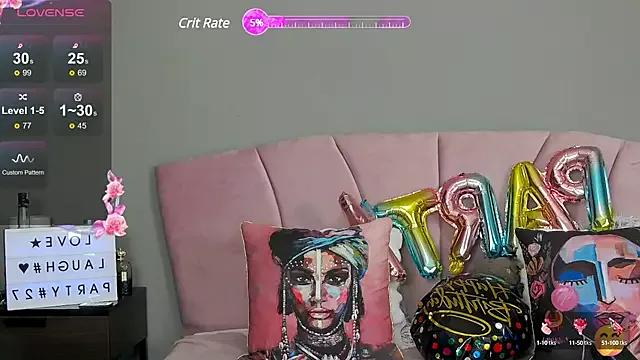 Checkout the world of free chat sex and chat with our steamy slutz, bringing your cherished characters to life with authentic outfits and live productions.