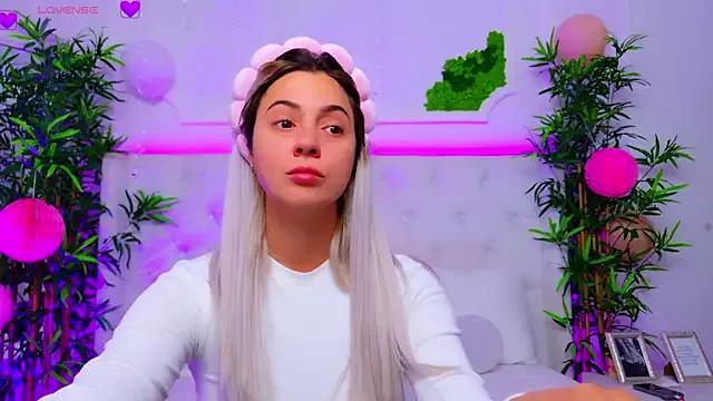 Checkout the world of free chat sex and chat with our steamy slutz, bringing your cherished characters to life with authentic outfits and live productions.