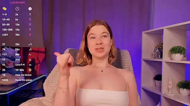 Checkout the world of free chat sex and chat with our steamy slutz, bringing your cherished characters to life with authentic outfits and live productions.