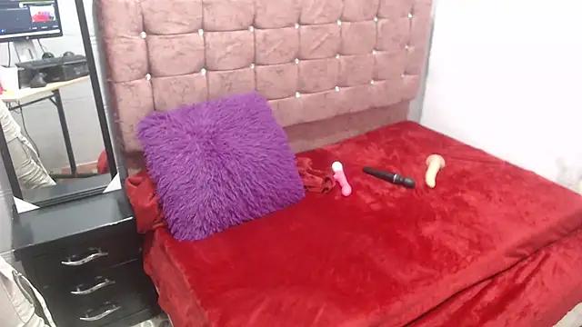 Checkout the world of free chat sex and chat with our steamy slutz, bringing your cherished characters to life with authentic outfits and live productions.