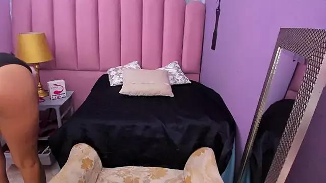 Checkout the world of free chat sex and chat with our steamy slutz, bringing your cherished characters to life with authentic outfits and live productions.