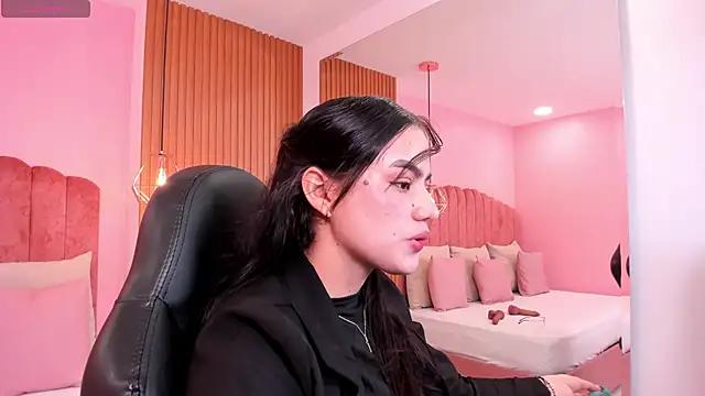 Checkout the world of free chat sex and chat with our steamy slutz, bringing your cherished characters to life with authentic outfits and live productions.