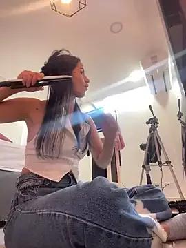 Checkout the world of free chat sex and chat with our steamy slutz, bringing your cherished characters to life with authentic outfits and live productions.