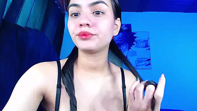 Checkout the world of free chat sex and chat with our steamy slutz, bringing your cherished characters to life with authentic outfits and live productions.
