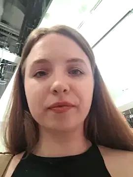 Ariela_Sunshine from StripChat is Freechat