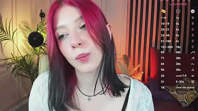 Checkout the world of free chat sex and chat with our steamy slutz, bringing your cherished characters to life with authentic outfits and live productions.