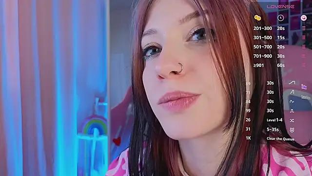 Checkout the world of free chat sex and chat with our steamy slutz, bringing your cherished characters to life with authentic outfits and live productions.