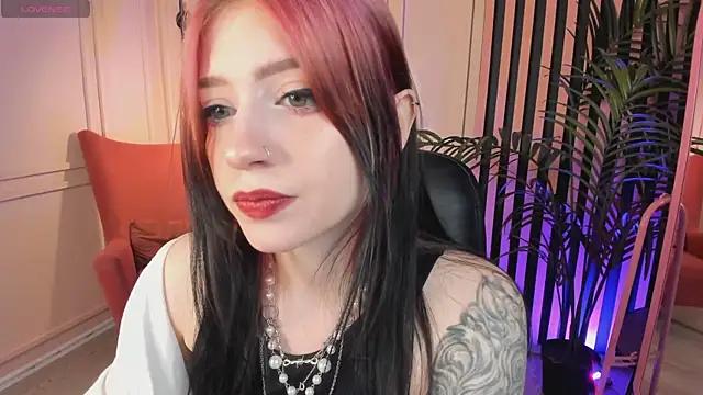 Checkout the world of free chat sex and chat with our steamy slutz, bringing your cherished characters to life with authentic outfits and live productions.