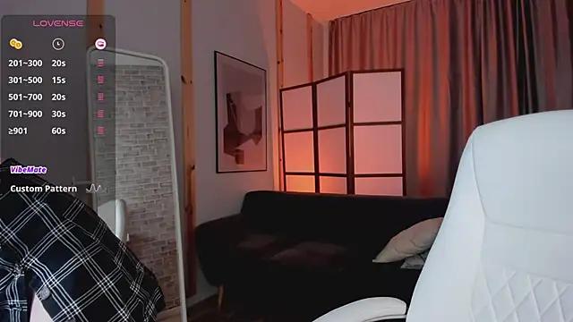 Checkout the world of free chat sex and chat with our steamy slutz, bringing your cherished characters to life with authentic outfits and live productions.