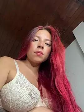 Checkout the world of free chat sex and chat with our steamy slutz, bringing your cherished characters to life with authentic outfits and live productions.