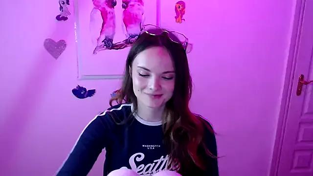 Checkout the world of free chat sex and chat with our steamy slutz, bringing your cherished characters to life with authentic outfits and live productions.