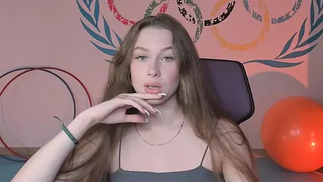 Checkout the world of free chat sex and chat with our steamy slutz, bringing your cherished characters to life with authentic outfits and live productions.