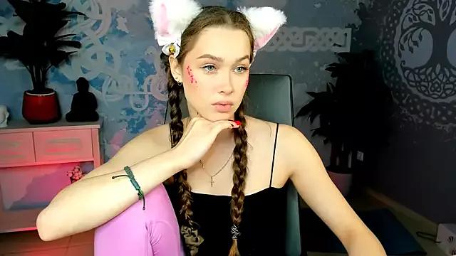 Checkout the world of free chat sex and chat with our steamy slutz, bringing your cherished characters to life with authentic outfits and live productions.