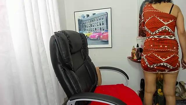Checkout the world of free chat sex and chat with our steamy slutz, bringing your cherished characters to life with authentic outfits and live productions.