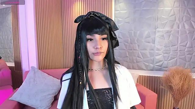 Checkout the world of free chat sex and chat with our steamy slutz, bringing your cherished characters to life with authentic outfits and live productions.