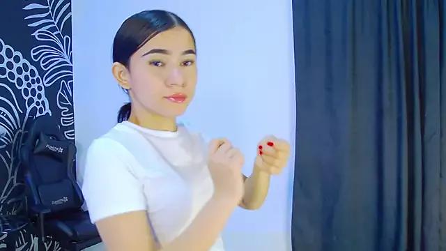 Checkout the world of free chat sex and chat with our steamy slutz, bringing your cherished characters to life with authentic outfits and live productions.