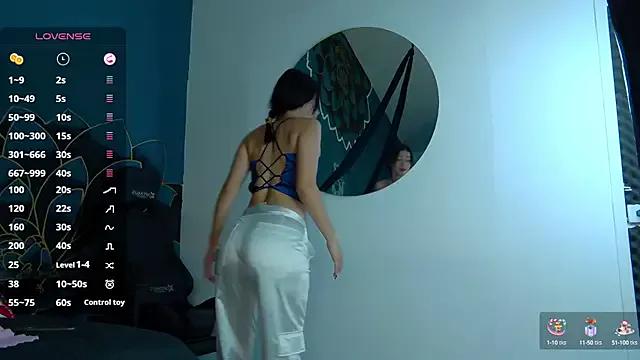 Checkout the world of free chat sex and chat with our steamy slutz, bringing your cherished characters to life with authentic outfits and live productions.