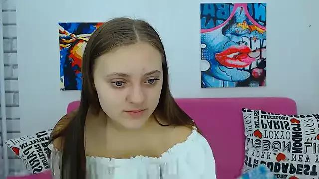 Checkout the world of free chat sex and chat with our steamy slutz, bringing your cherished characters to life with authentic outfits and live productions.