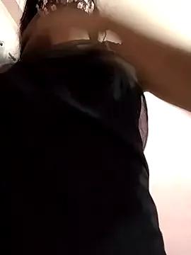 Photos of Arisha- from StripChat is Freechat