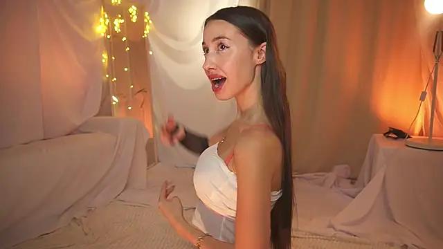 Checkout the world of free chat sex and chat with our steamy slutz, bringing your cherished characters to life with authentic outfits and live productions.