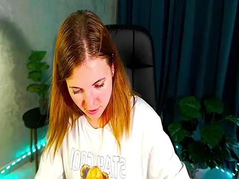 Checkout the world of free chat sex and chat with our steamy slutz, bringing your cherished characters to life with authentic outfits and live productions.