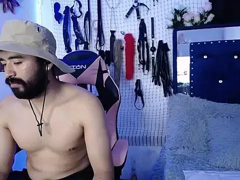 Checkout the world of free chat sex and chat with our steamy slutz, bringing your cherished characters to life with authentic outfits and live productions.