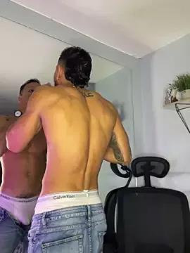 Checkout the world of free chat sex and chat with our steamy slutz, bringing your cherished characters to life with authentic outfits and live productions.