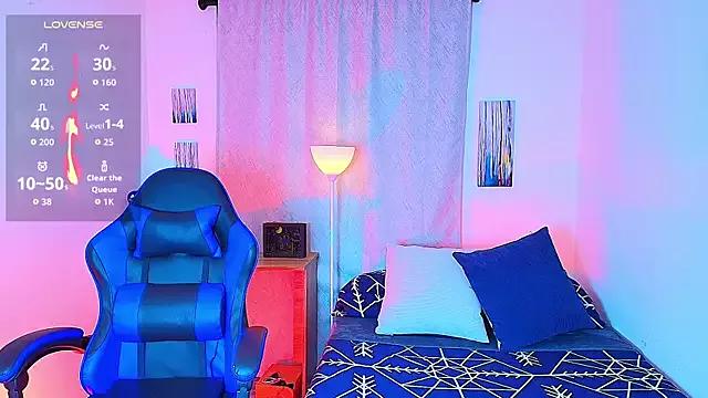 Checkout the world of free chat sex and chat with our steamy slutz, bringing your cherished characters to life with authentic outfits and live productions.