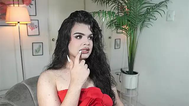 Checkout the world of free chat sex and chat with our steamy slutz, bringing your cherished characters to life with authentic outfits and live productions.