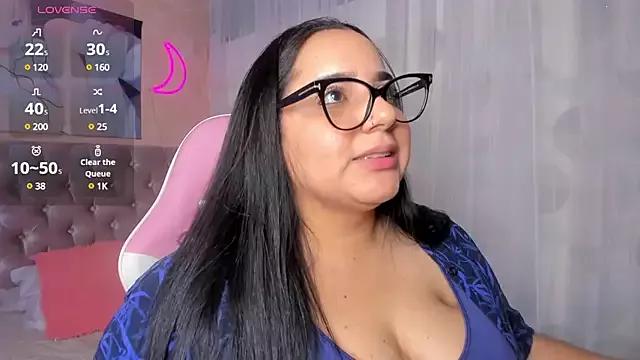 Checkout the world of free chat sex and chat with our steamy slutz, bringing your cherished characters to life with authentic outfits and live productions.