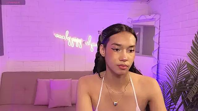 Checkout the world of free chat sex and chat with our steamy slutz, bringing your cherished characters to life with authentic outfits and live productions.