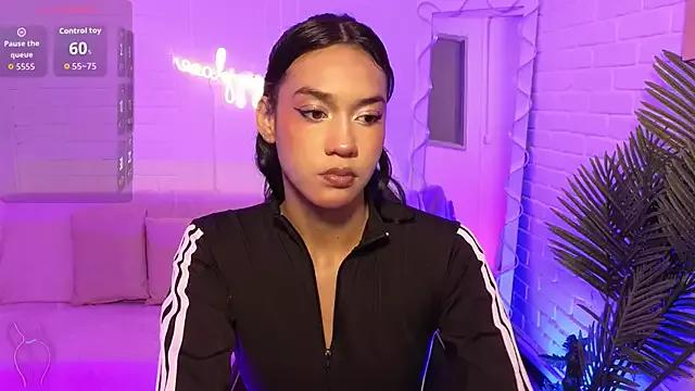 Checkout the world of free chat sex and chat with our steamy slutz, bringing your cherished characters to life with authentic outfits and live productions.