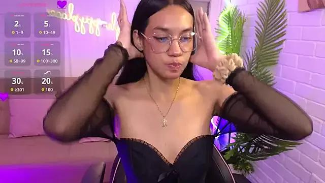 Checkout the world of free chat sex and chat with our steamy slutz, bringing your cherished characters to life with authentic outfits and live productions.