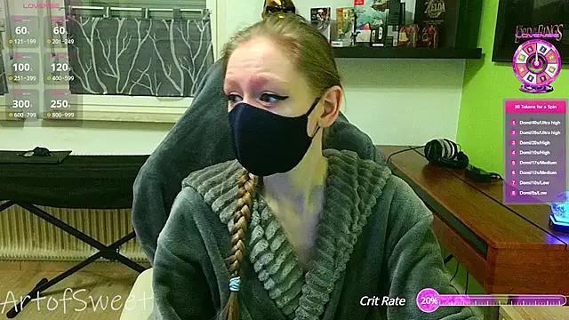 Checkout the world of free chat sex and chat with our steamy slutz, bringing your cherished characters to life with authentic outfits and live productions.