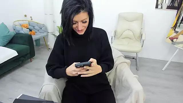 Checkout the world of free chat sex and chat with our steamy slutz, bringing your cherished characters to life with authentic outfits and live productions.