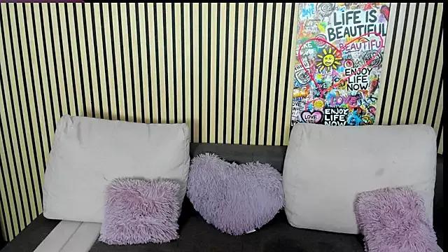 Checkout the world of free chat sex and chat with our steamy slutz, bringing your cherished characters to life with authentic outfits and live productions.