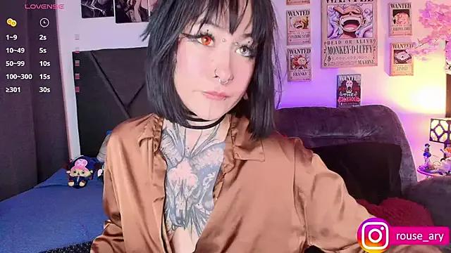 Checkout the world of free chat sex and chat with our steamy slutz, bringing your cherished characters to life with authentic outfits and live productions.