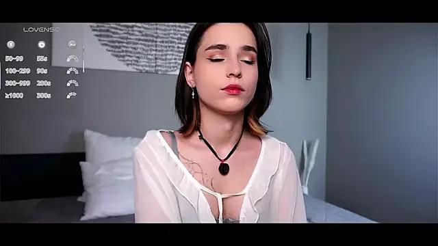 Checkout the world of free chat sex and chat with our steamy slutz, bringing your cherished characters to life with authentic outfits and live productions.