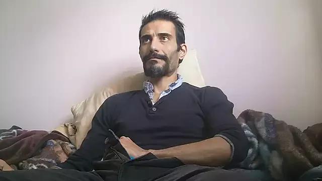 Photos of Ash59055 from StripChat is Freechat