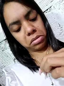 ashanty_sweet from StripChat