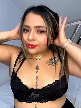 Checkout the world of free chat sex and chat with our steamy slutz, bringing your cherished characters to life with authentic outfits and live productions.