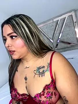 Checkout the world of free chat sex and chat with our steamy slutz, bringing your cherished characters to life with authentic outfits and live productions.